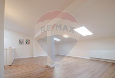 Casă/Vilă 4 camere Popesti Leordeni - 15