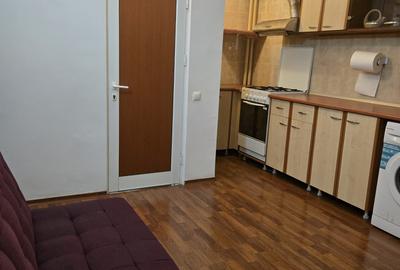 Gorjului -Militari, 8 min distanță metrou,contract Anaf - 10