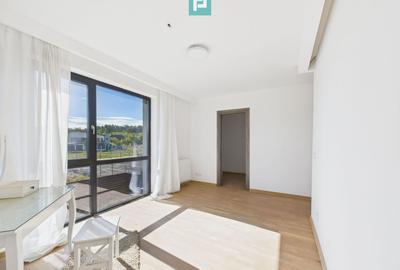 Casă modernă cu 3 dormitoare, curte și parcare – Corbeanca - 25