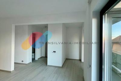 Apartament 3 camere, 70 mp, zona IRA - 6