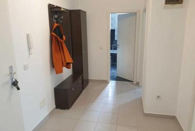 Apartament 2 camere decomandat etajul 1 ,Avantgarden 3 - 5