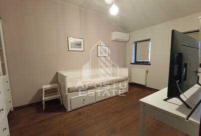 Apartament de vanzare 3 camere, 2 bai,  Timisoara Ronat - 10