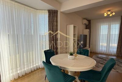 Vila duplex modernă 4 camere *132mp* / 2 locuri parcare // Corbeanca - 10