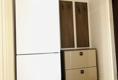 Garoniera de vanzare, renovata, metrou, Drumul Taberei - 5