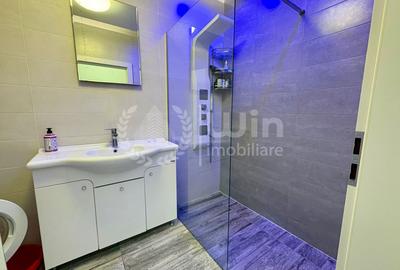 Apartament 2 camere | Bloc nou | Parcare inclusa | Zona Oasului Iris! - 5