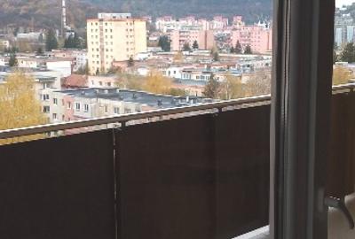 Apartament modern 2 camere – Urban Plaza, etaj 7, vedere superbă - 10