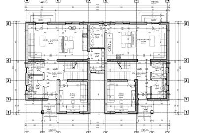 PROPRIETAR | Casă tip duplex 117mp utili, 5 camere, Giarmata-Vii,lângă Timișoara - 14