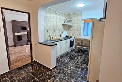 Apartament 2 camere, decomandat, 55 mp, ac, metrou aproape, Gorjului - 5