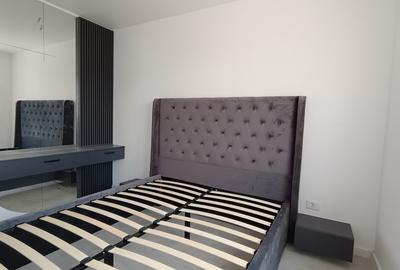Direct proprietar Apartament 3 camere Militari Residence - 4