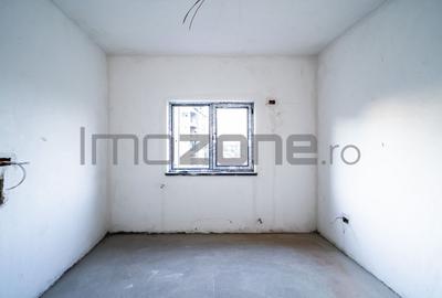 2 camere, 58 mp, decomandat, etaj 1/4, MILITARI METROU Pacii, COMISION 0% - 7