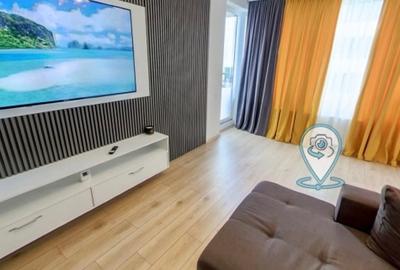 Apartament de închiriere termen lung direct proprietar - 1