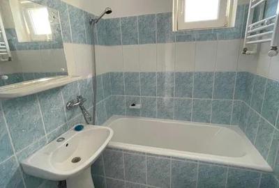 Apartament 2 camere Nicolina - 380 euro - 7