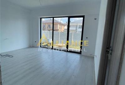 Casa 3 camere Teren 190 mp Popesti Leordeni zona Leordeni - 7