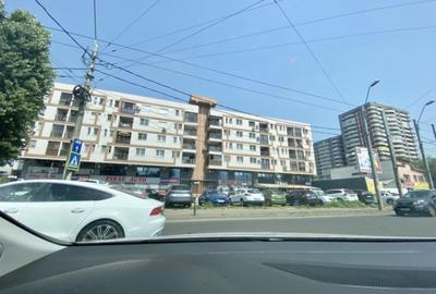 Garsoniera Pod Constanta - 9