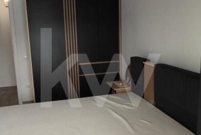 APARTAMENT PREMIUM DE INCHIRIAT in Selimbar - 23