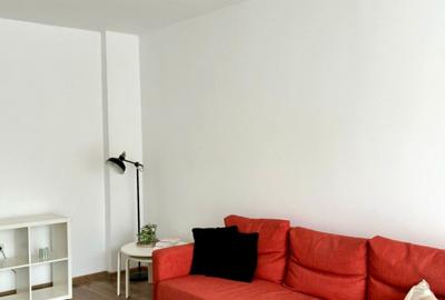 Apartament 2 camere Buna Ziua, 60 mp, finisat modern, terasa si gradina 30 mp - 3