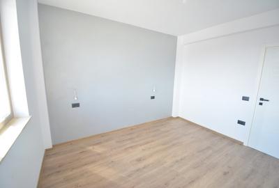 Case Spațioase, P+1E+Pod, 4 camere - Platoul Beldiman, Iași - 11