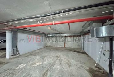 2 camere - Plevnei - Basarab - Bloc Nou - Parcare subterana - 10