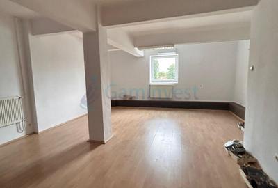 Spatiu pentru birou de inchiriat, zona  Centrala, Oradea, Bihor - 1