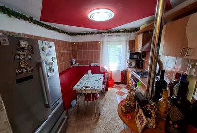 Apartament 2 camere Soarelui cu centrala - 4
