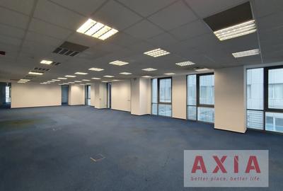 Inchirieri birouri zona Unirii-Timpuri Noi, Comision 0% - 6