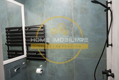 Spațiu comercial premium – Salon epilare definitivă complet echipat - 10