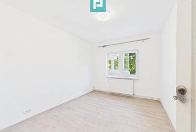 Apartament cu 3 camere de închiriat, Podgoria Arad - 17