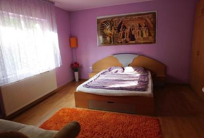 Vanzare spatiu comercial cu Casa P+E pentru clinica privata, cabinete sau labola - 2