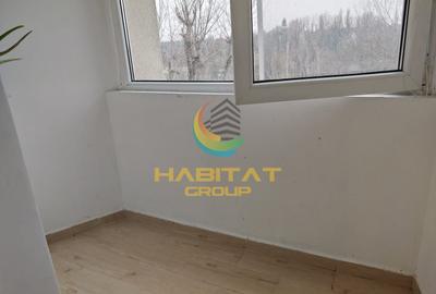 Baneasa Apartament 3 Camere 2 Bai - 21