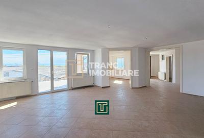 Proprietate multifunctionala - teren generos, cladire si hala in Lugoj - 9