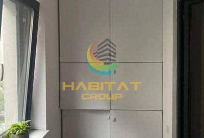 Brancoveanu Lidl  vanzare 4 camere finisaje mobilat LUX - 16