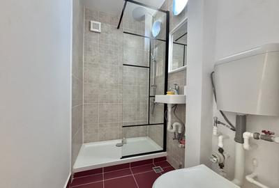 Spațiu de birouri ultracentral de închiriat – Piața Ovidiu, Constanța - 6