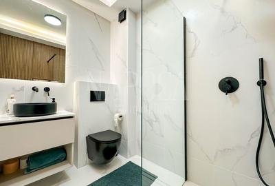 Apartament 3 camere de vanzare in Buna Ziua, Cluj Napoca - 7