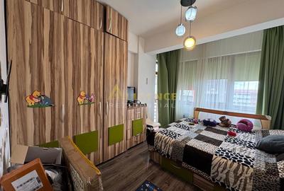 2 CAMERE - 64mp - MOBILAT UTILAT - 109.990eur - 4