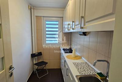 Dorobanti Spatiu birouri / Floreasca Stefan cel Mare RENOVAT - 6