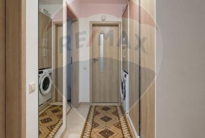 Apartament cu 2 camere de vânzare - 3