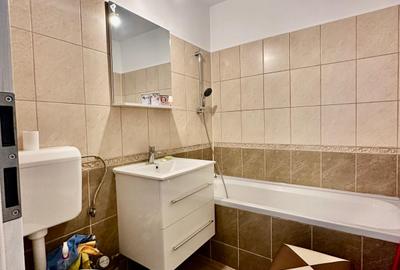 Tineretului,parc, Taverna lui Calinescu , BLOC MIXT - 3