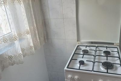 Garsoniera de vanzare Targu Jiu - 10