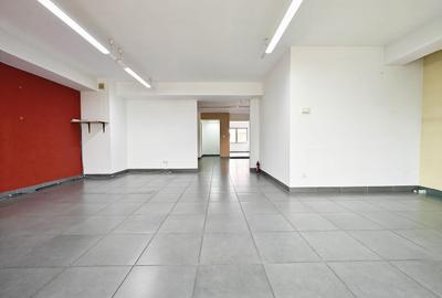 Spațiu comercial 125 mp, zona centrală – Str. Ciprian Porumbescu - Comision 0% - 4