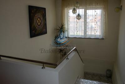 Vila Lux, 375 mp, Piatra Neamt - 17