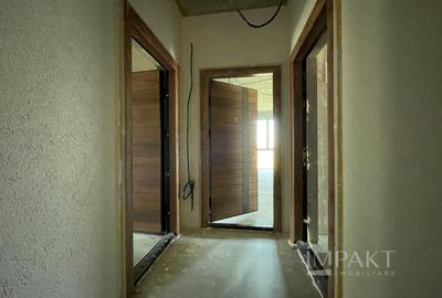 Imobil Mixt spre inchiriere in Sannicoara! - 10