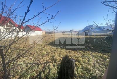 27 Ari | Frătăuții Vechi | 17 m Front - 1