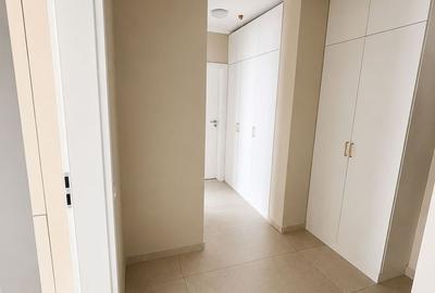 2 camere mobilat/utilat Giroc - 7