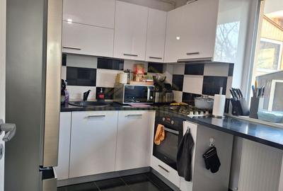 CASA P+1+M-250 MP TEREN-STR SCOLII - 3