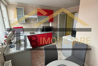 Apartament cu 3 camere, 140 mp, Zona Piata Trandafirilor - 8