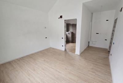 Apartament cu 4 camere 125 mp (4 garsoniere) la cheie + 60 mp pod - Busteni - 10