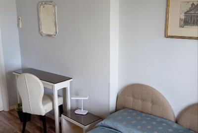 Vila Pensiune  Hotel Vanzare/Inchiriere  Pozitie Strategica str.M Eminescu - 6