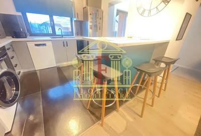 Casa Premium! Tomesti! - 2