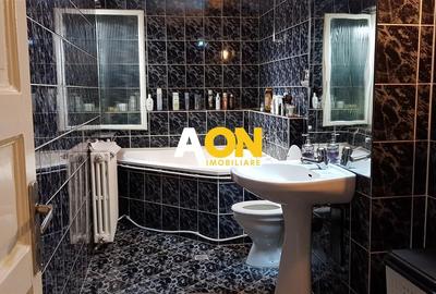 Casa ideala pentru transformare in pensiune - 14