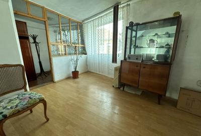 Casa Individuală 123 mp| teren 423 mp| zona Aiud - 6